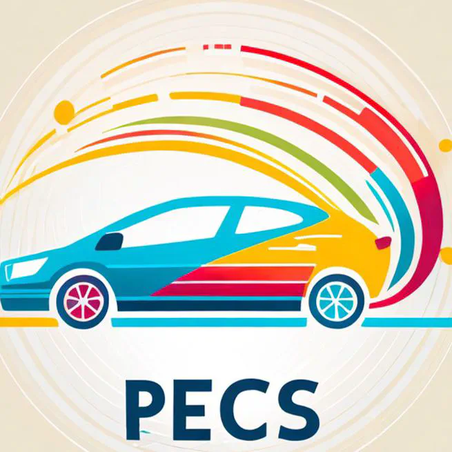 PECS - Privacy Enrooted Car Systems