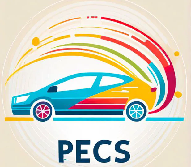 PECS - Privacy Enrooted Car Systems