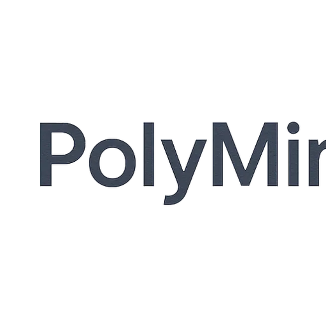 PolyMirror.AI