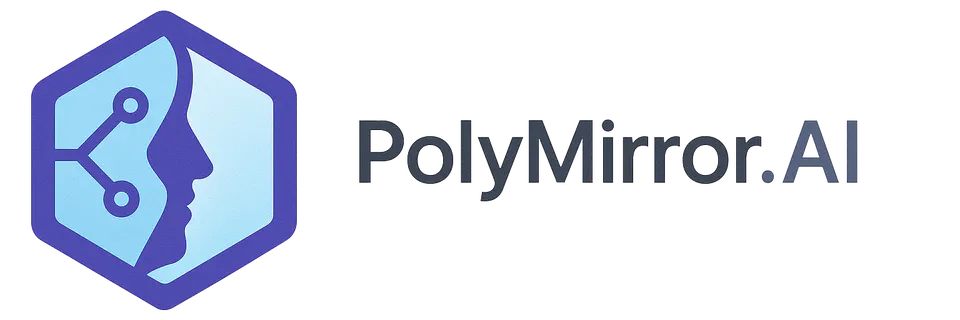 PolyMirror.AI